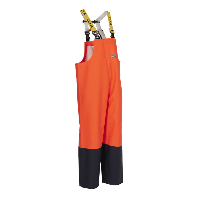 Fishing Xtreme Overall