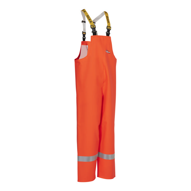 Fishing Xtreme Overall