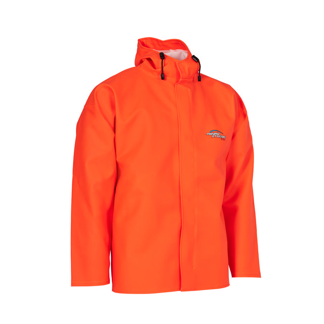 Fishing Xtreme Jakke