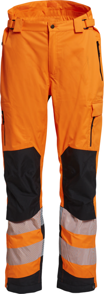 Visible Xtreme Stretch Kombi-bukser