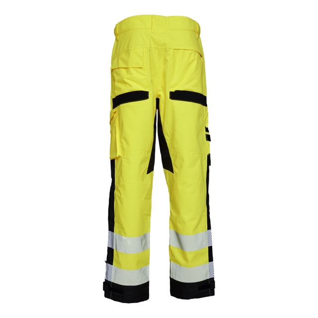 Visible Xtreme Recycled Taljebukser