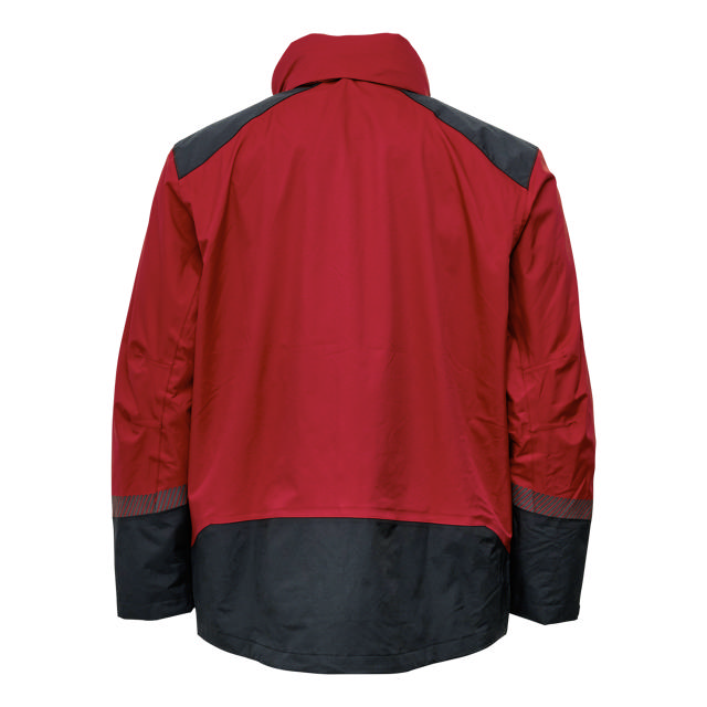 Working Xtreme Stretch Jakke