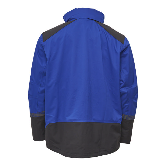 Working Xtreme Stretch Jakke