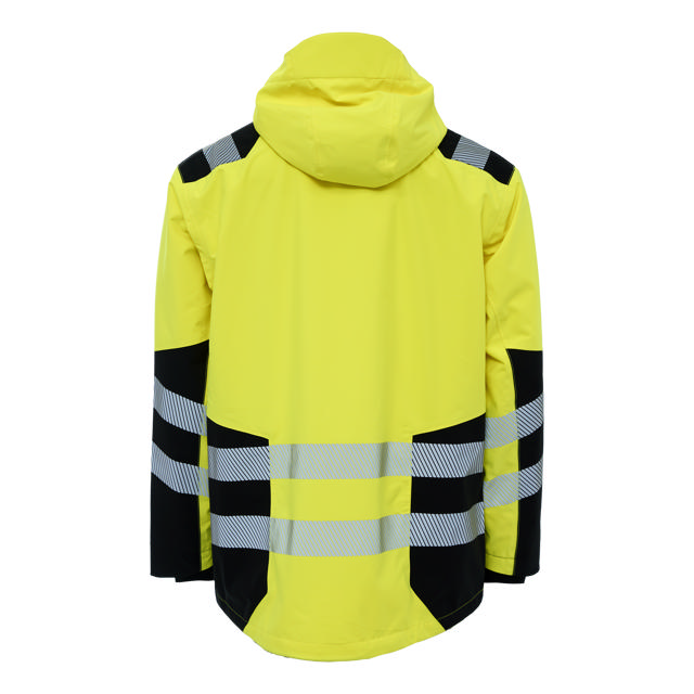 Visible Xtreme Recycled Jakke