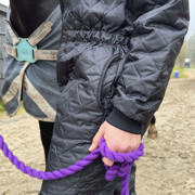 DETAIL39380