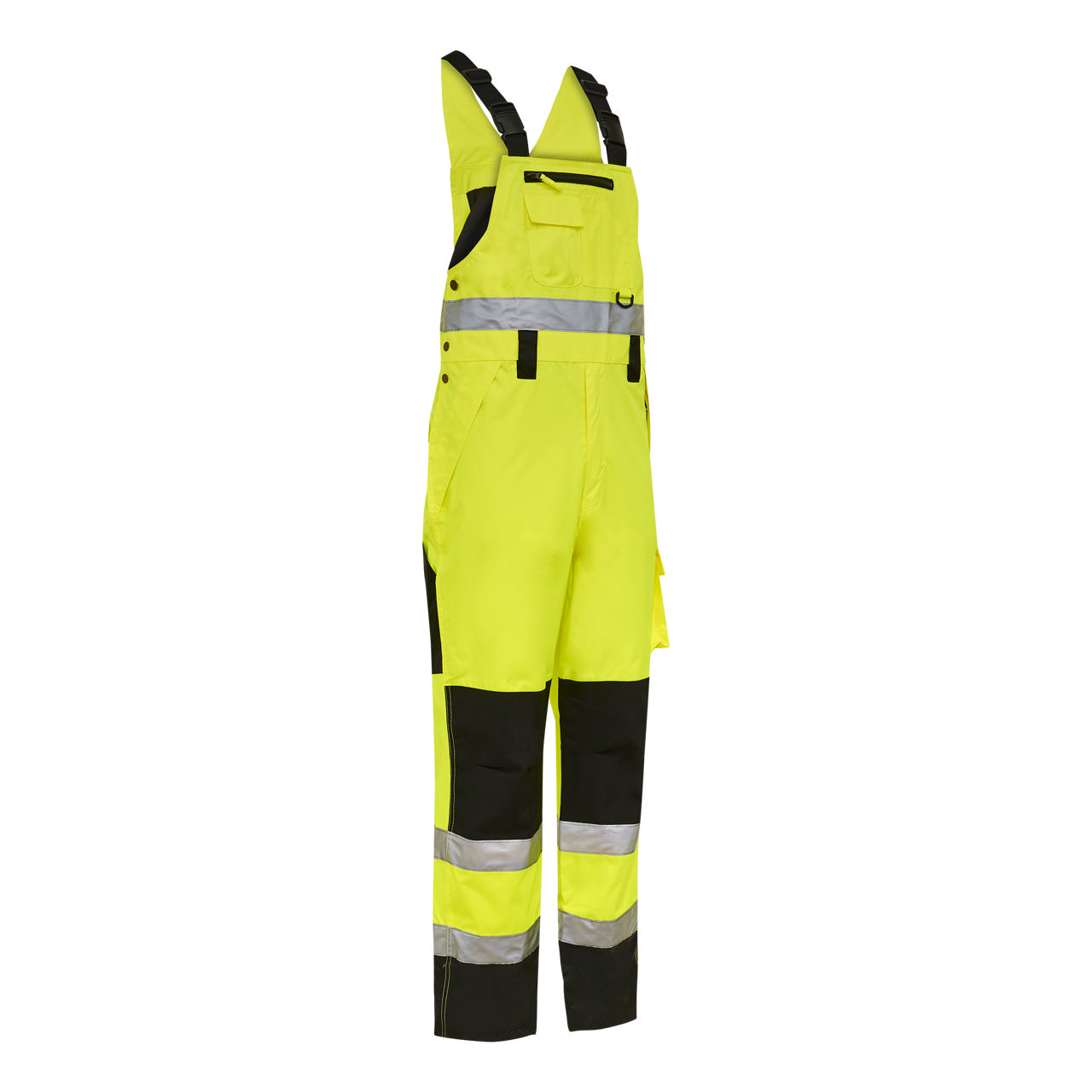 Visible Xtreme Overall
