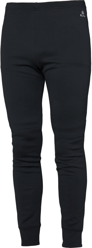 keusn thermal trousers for women crew neck lined thermal pants