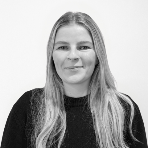 Julie Mølgaard Larsen