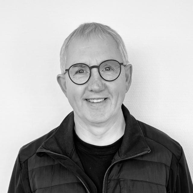 Carsten L. Nielsen