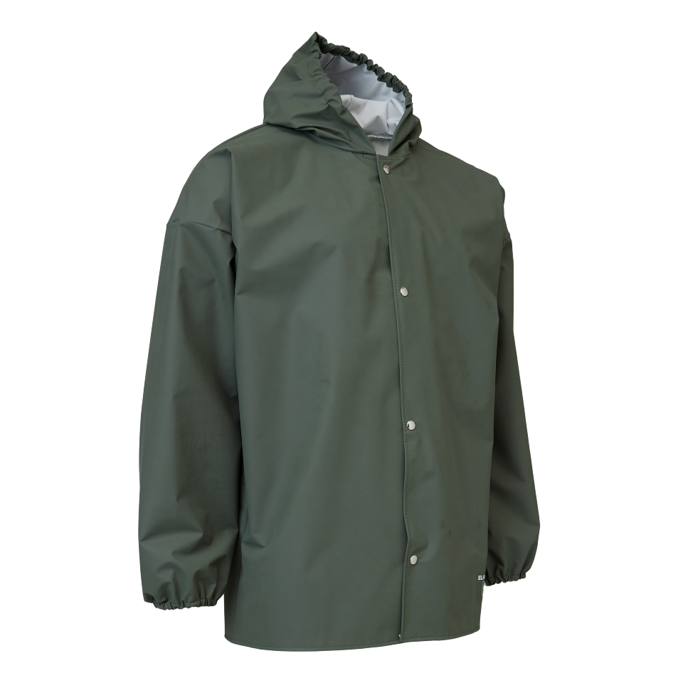 Elka rainwear 2025 online shop