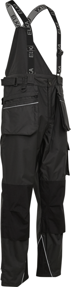 Working Xtreme Combi Trousers