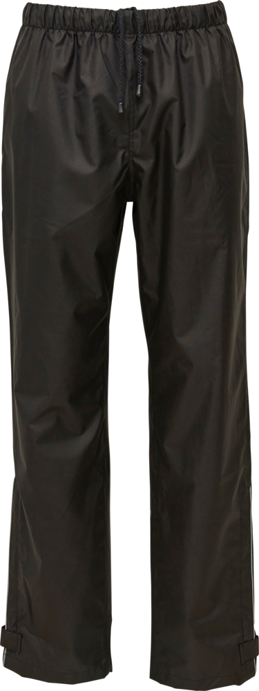Working Xtreme Waist Trousers