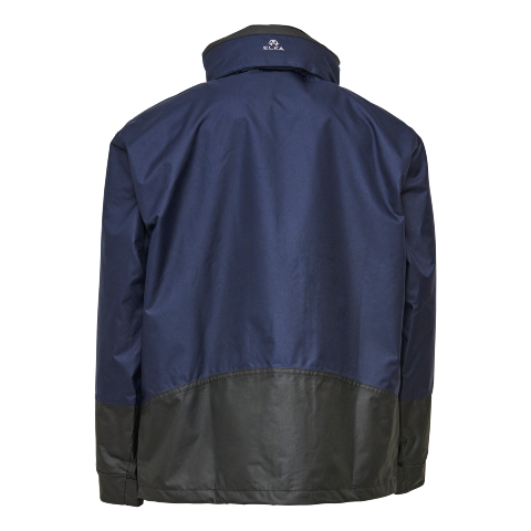 getimage.ashx?Image=/Files/ getimage.ashx?Image=/Files/