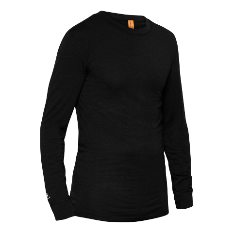 Securetech Multinorm base layer undertrøje