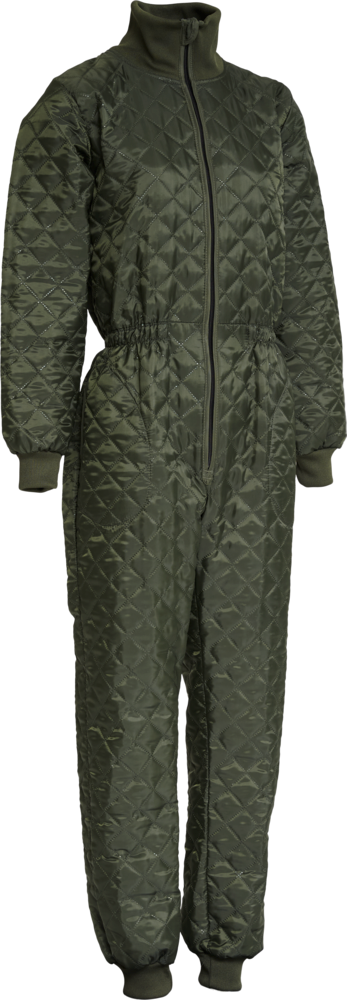 Thermal Coverall Woman