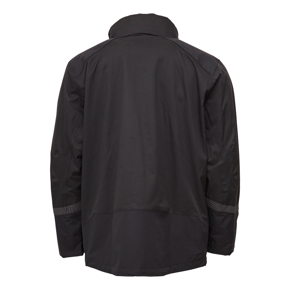 Working Xtreme Stretch Jacket